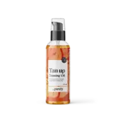 Tan up olejek do opalania, 150 ml
