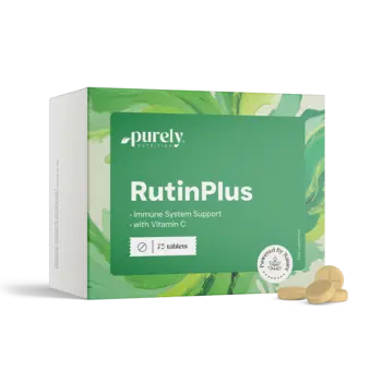 RutinPlus – imunski sistem