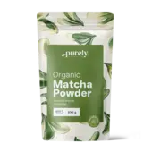 BIO Matcha w proszku, 100 g