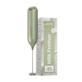 BIO Ašvaganda v prahu