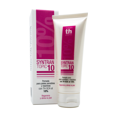 Krem do skóry wrażliwej - ze śluzem ślimaka, 75 ml