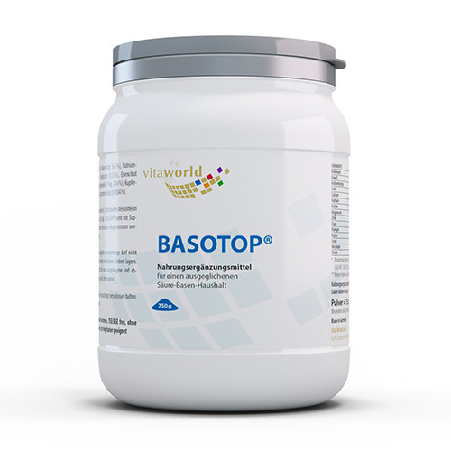 Basotop - zasadowy proszek z minerałami

Basotop - zasadowy proszek z minerałami