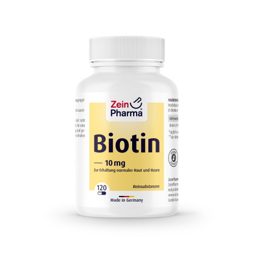 Biotin

Biotyna