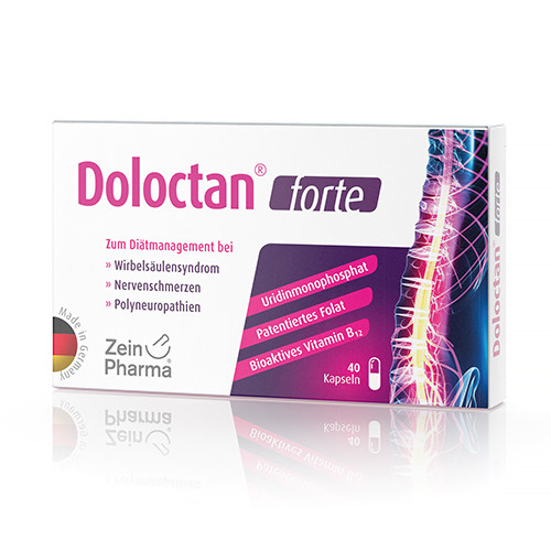 Bólečine v hrbtu. - Bóle w plecach.