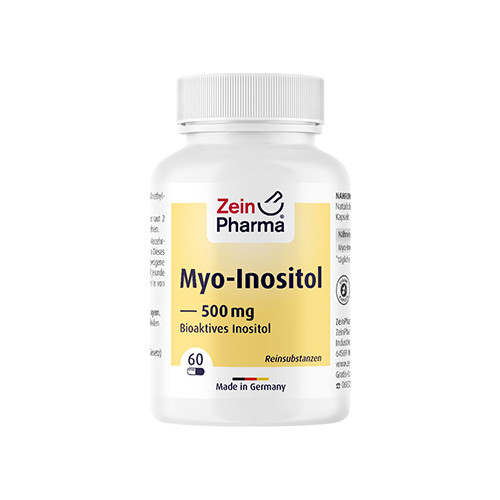 Mio-inozitol 500 mg

Mio-inozytol 500 mg
