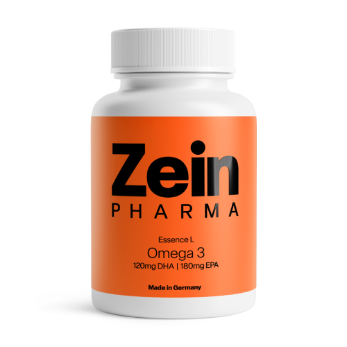 Omega 3. Opis izdelka prehranskega dopolnila. 

Omega 3. Opis produktu suplementu diety.