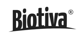 Biotiva