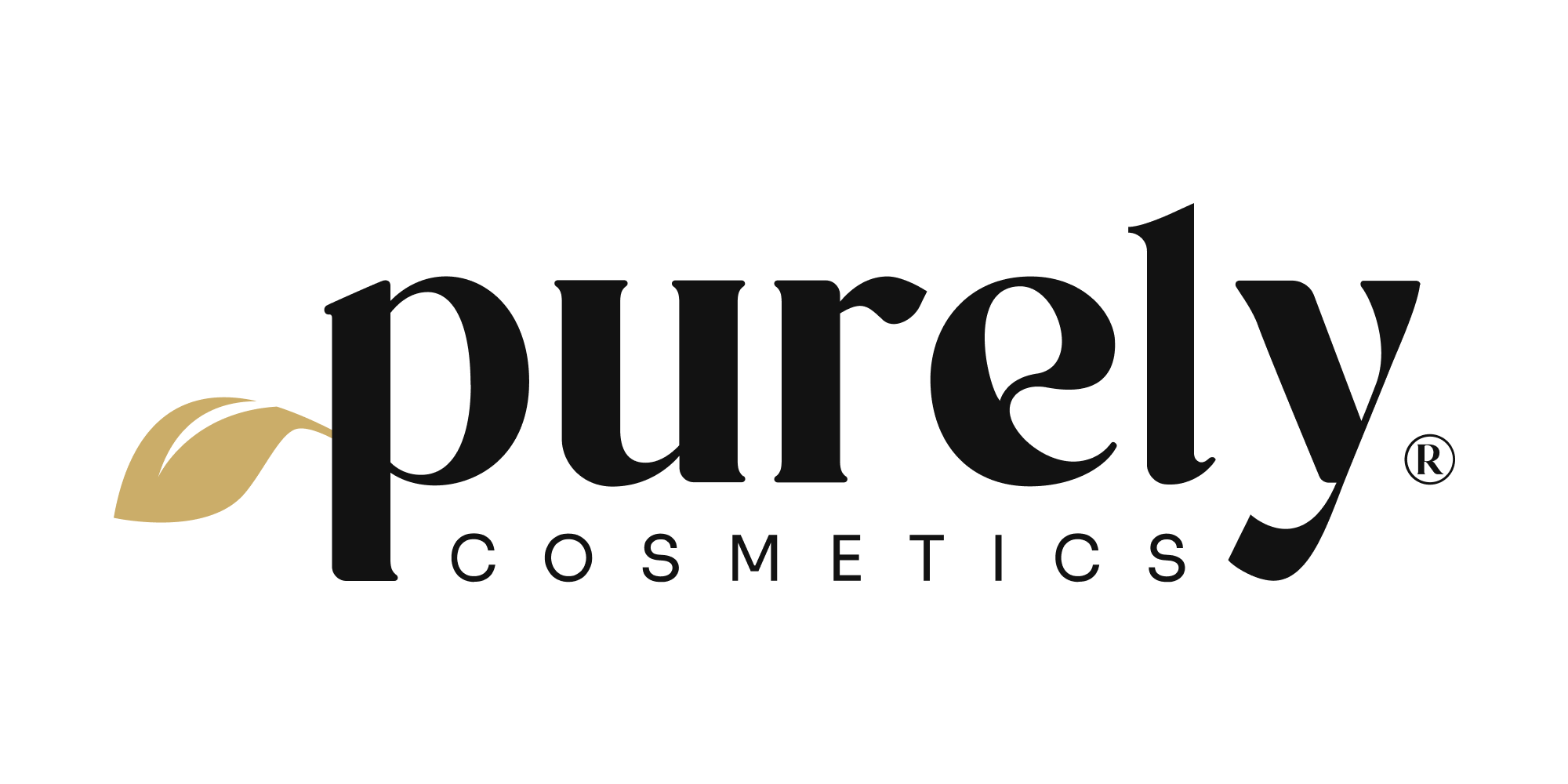 Purely Cosmetics®