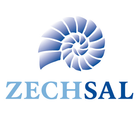 Zechsal