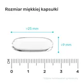 Image preview 1
