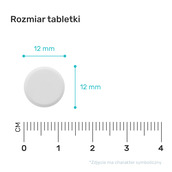 Image preview 1
