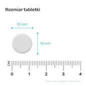 Image preview 1